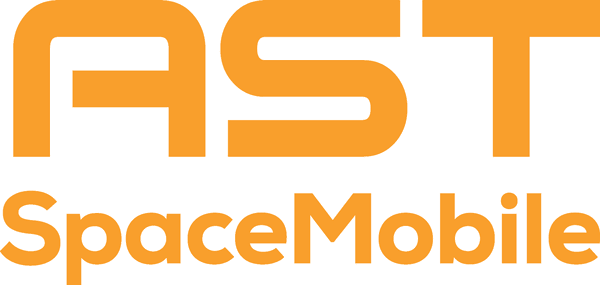 AST SPCEMOBILE RG-A