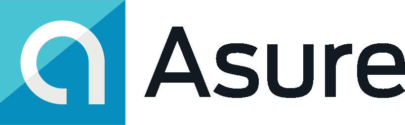 ASURE SOFTWARE