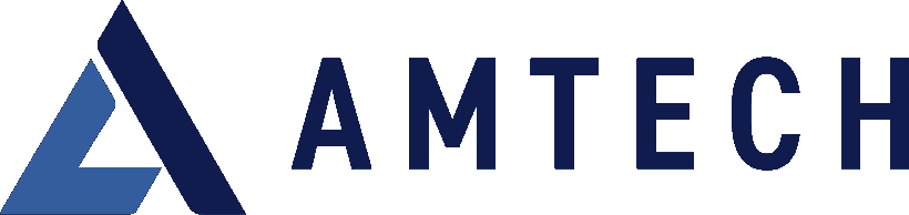 AMTECH SYSTEMS