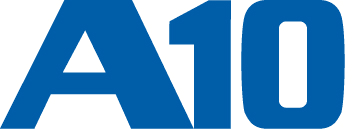 A10 NETWORKS
