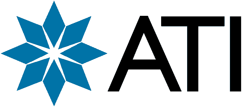 ATI