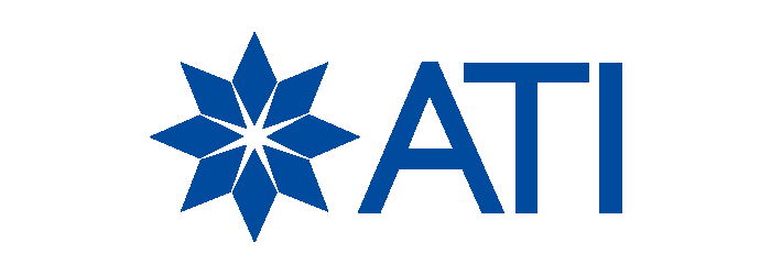 ATI