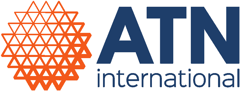 ATN INTERNATIONA