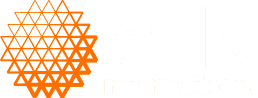 ATN INTERNATIONA