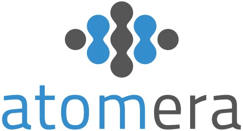 ATOMERA