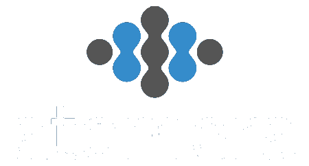 ATOMERA
