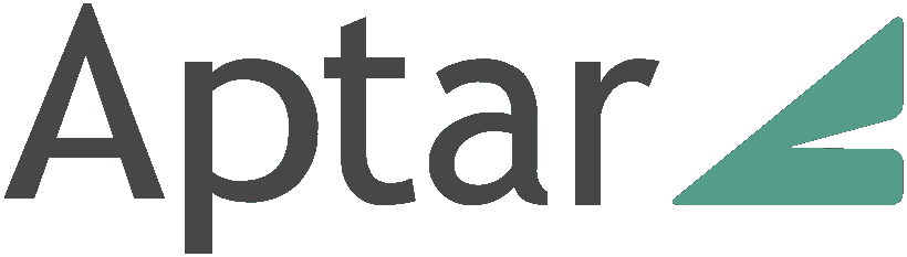 APTARGROUP