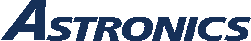 ASTRONICS CORP