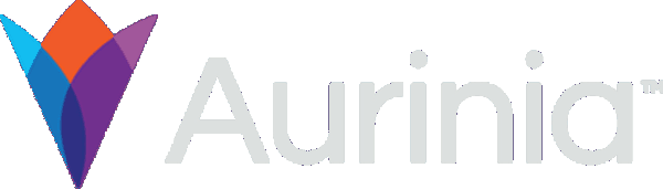 AURINIA PHARMA