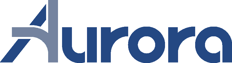 AURORA INNOVTN RG-A
