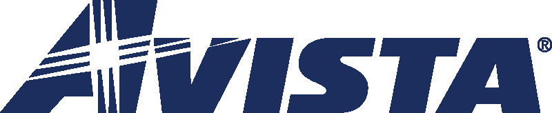 AVISTA