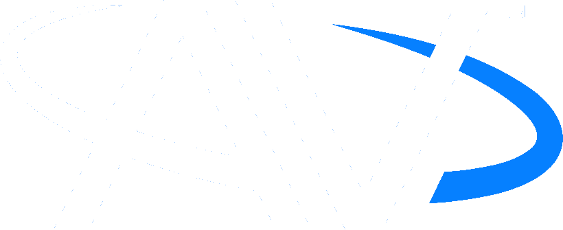 AEROVIRONMENT