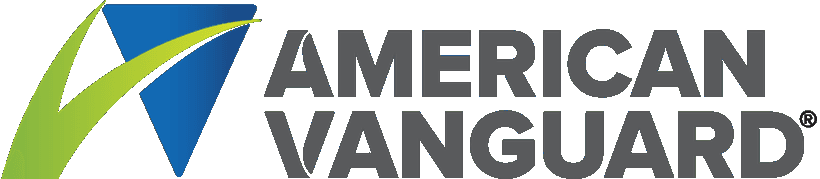AMERN VANGUARD C