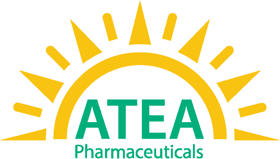 ATEA PHARMA