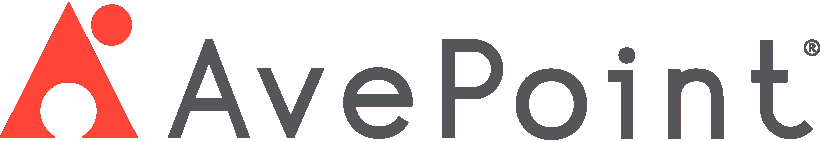 AVEPOINT