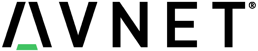AVNET