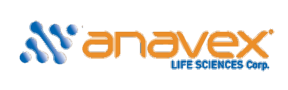 ANAVEX LIFE SCIE