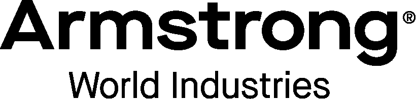 ARMSTRONG WORLD