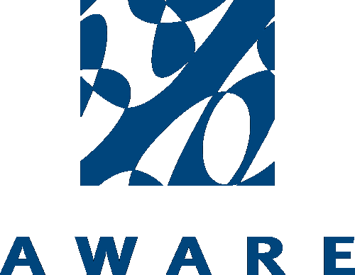 AWARE