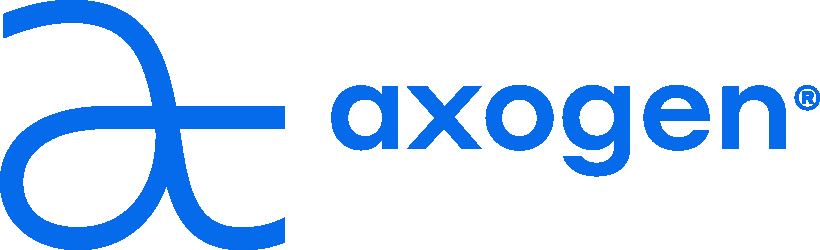 AXOGEN
