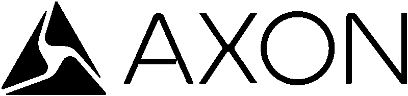 AXON ENTERPRISE