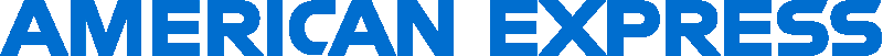 AMERICAN EXPRESS