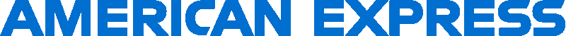 AMERICAN EXPRESS