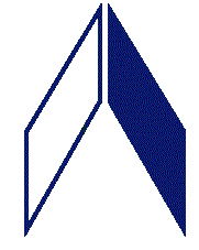 AMREP