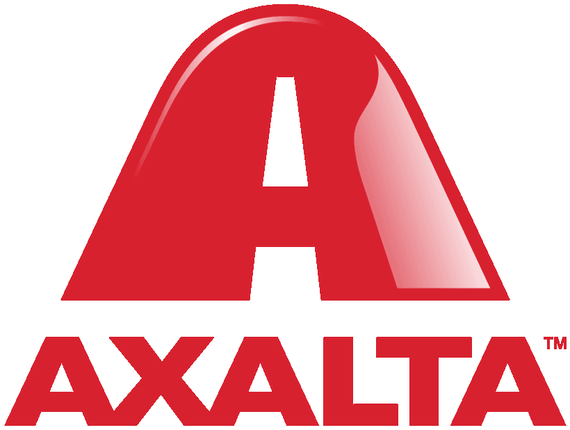 AXALTA COAT SYST