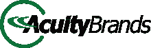 ACUITY
