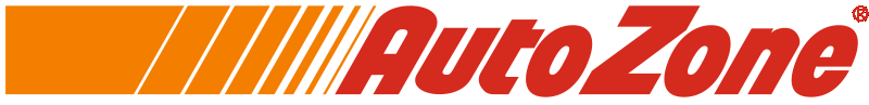 AUTOZONE