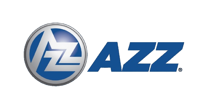 AZZ