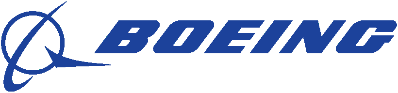 BOEING CO