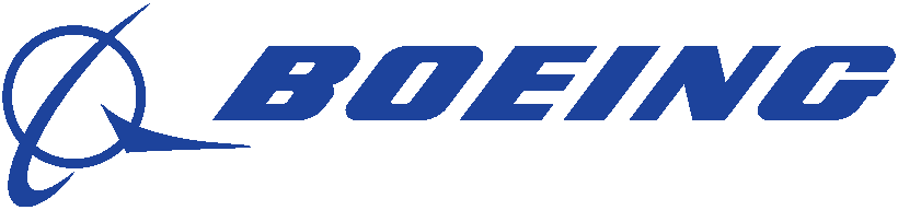 BOEING CO