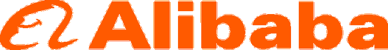 ALIBABA GROUP