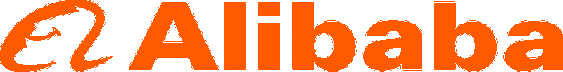 ALIBABA GROUP