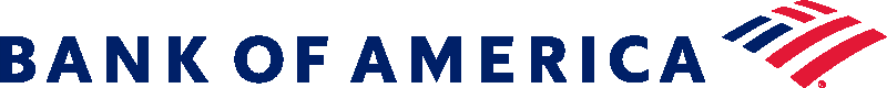 BANK OF AMERICA