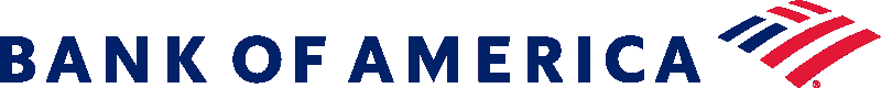 BANK OF AMERICA