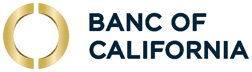 BANC OF CALIFORNIA