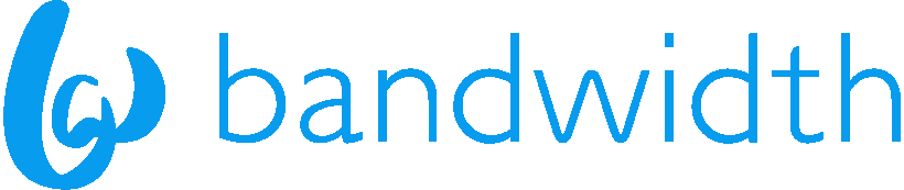 BANDWIDTH-A