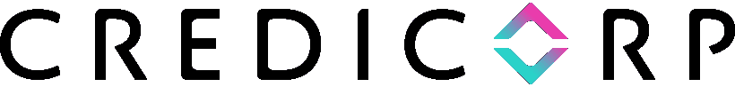 CREDICORP