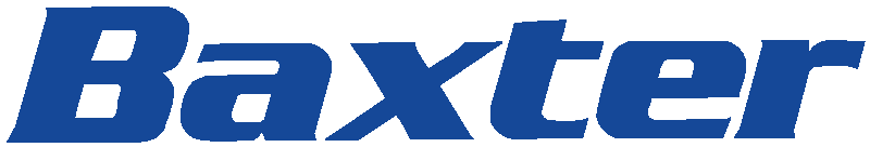 BAXTER INTL