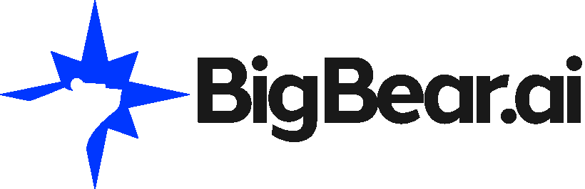 BIGBEAR.AI