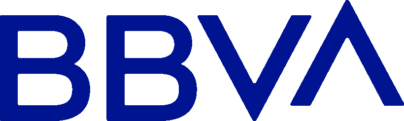 BCO BBVA ARG SP ADR