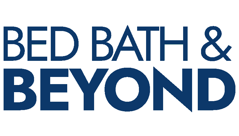BED BATH