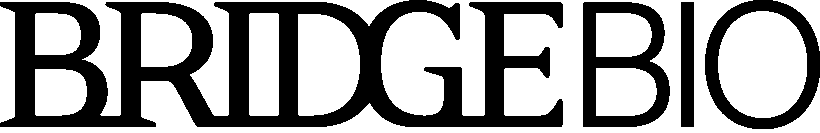 BRIDGEBIO PHARMA
