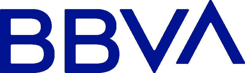 BANCO BILBAO SP.ADR