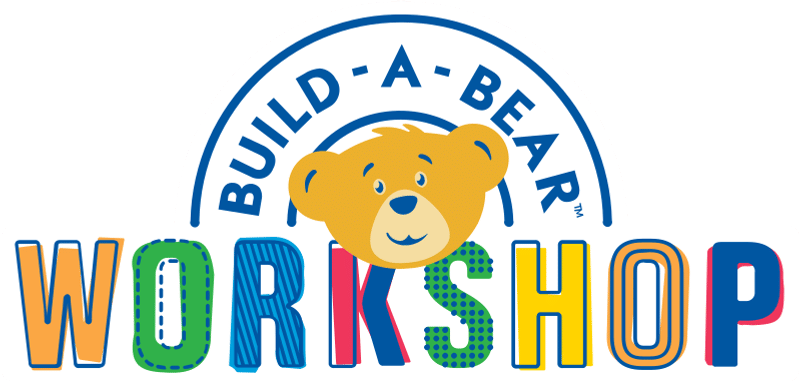 BUILD-A-BEAR WOR