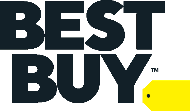 BEST BUY