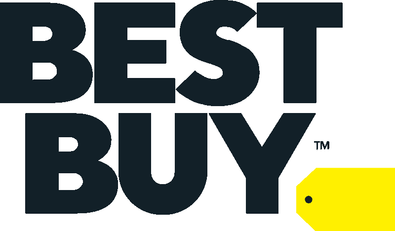 BEST BUY